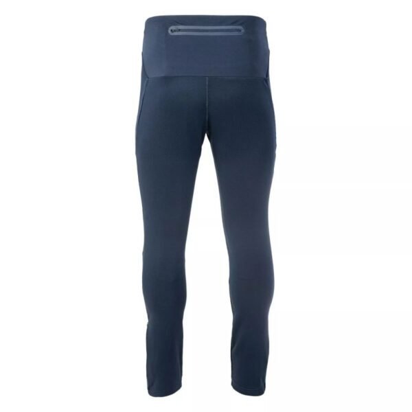 Elbrus Nero M pants 92800552214