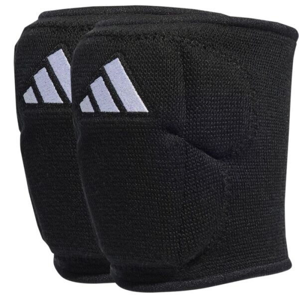 Adidas 5 Inch KP IW1504 volleyball knee pads – M, Black