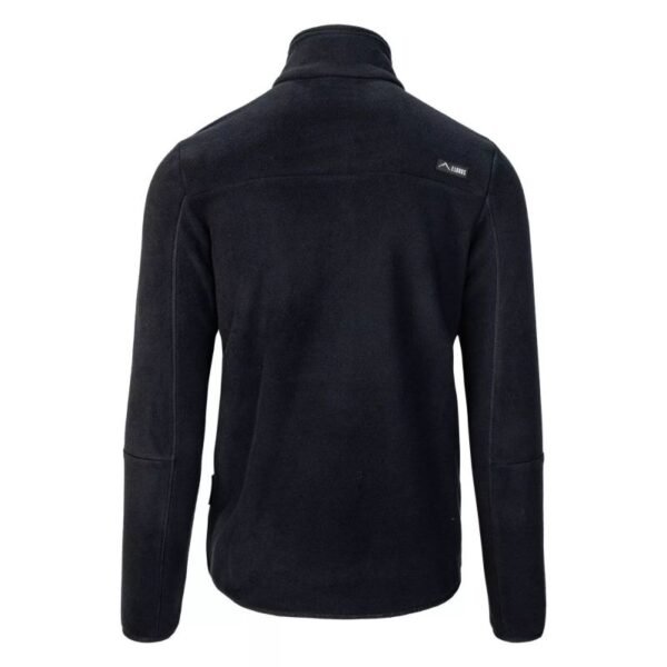 Elbrus Ranito 200 Polartec sweatshirt M 92800590660