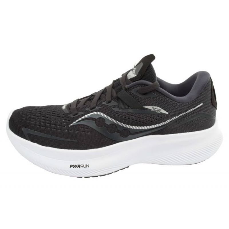 Saucony Ride 15 W running shoes S10729-05