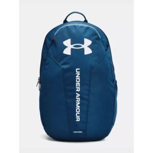 Under Armor backpack 1364180-426 – uniw, Blue