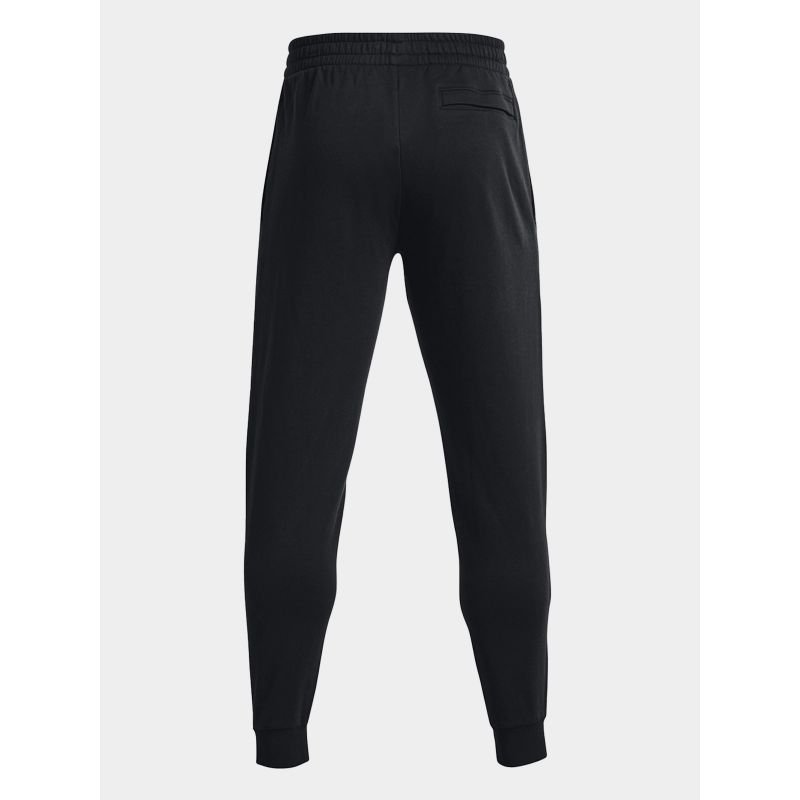 Under Armor M 1379774-001 pants