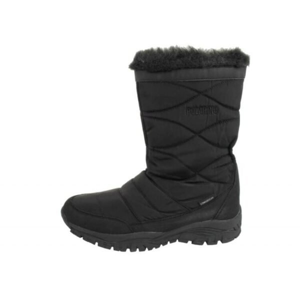 Polarino W 42194638 snow boots