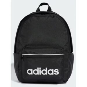 Adidas ESS Backpack IP9199 – czarny, Black
