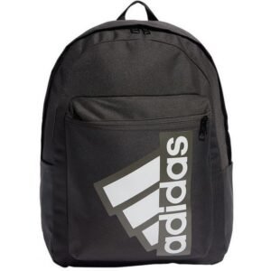 Adidas Classic Backpack BTS IP9887 – czarny, Black