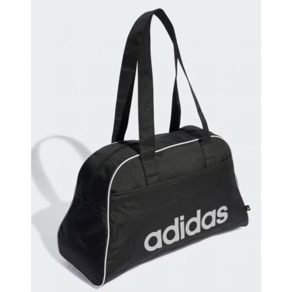Adidas ESS BWL Bag IP9785