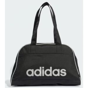 Adidas ESS BWL Bag IP9785 – czarny, Black