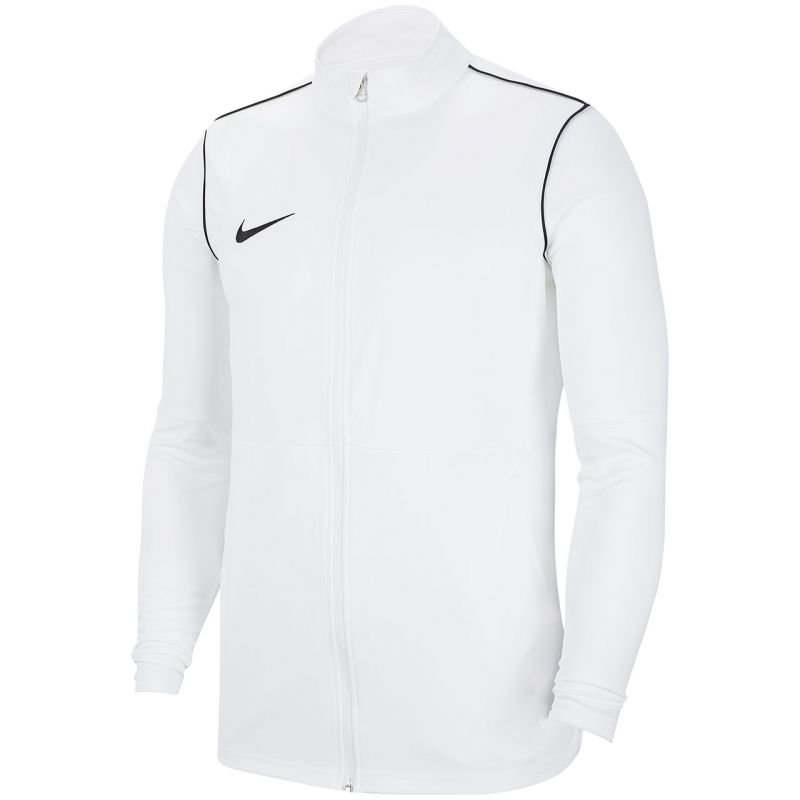 Nike Dri-FIT Park 20 Track M FJ3022 100 sweatshirt