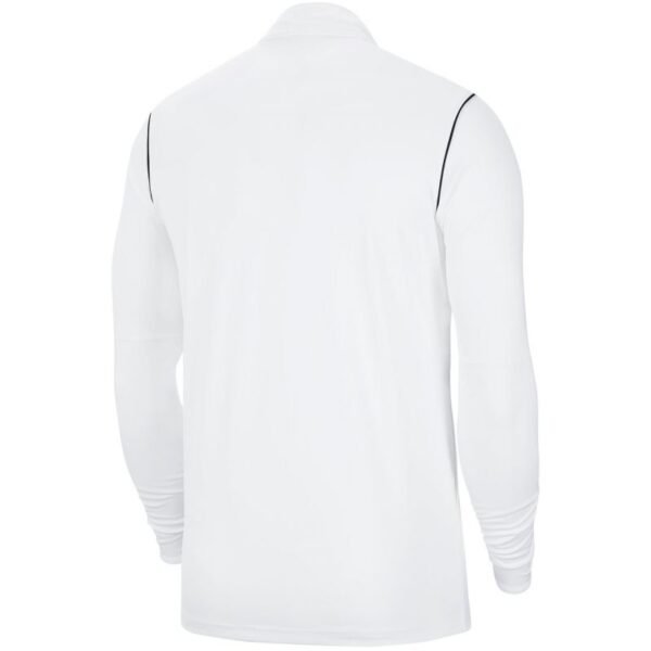 Nike Dri-FIT Park 20 Track M FJ3022 100 sweatshirt