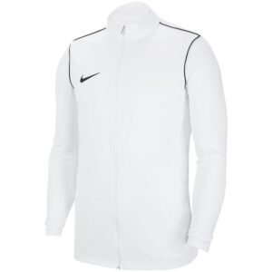 Nike Dri-FIT Park 20 Track M FJ3022 100 sweatshirt – M, White