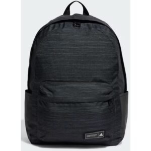 Adidas Classic Backpack Att1 IP9888 – czarny, Black