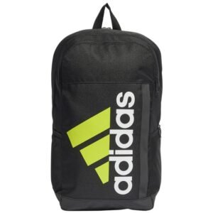 Adidas Motion Bos Gfx IP9775 backpack – czarny, Black