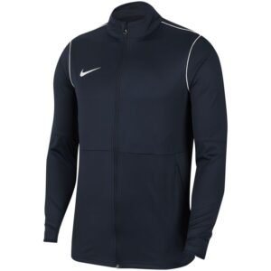 Nike Dri-FIT Park 20 Track M sweatshirt FJ3022 451 – L, Navy blue