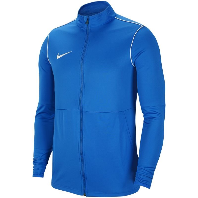 Nike Dri-FIT Park 20 Track M sweatshirt FJ3022 463 – M, Blue