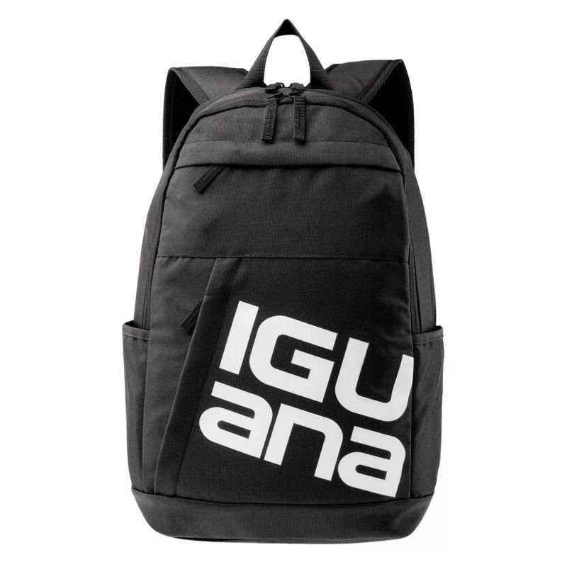 Iguana Essimo backpack 92800482355