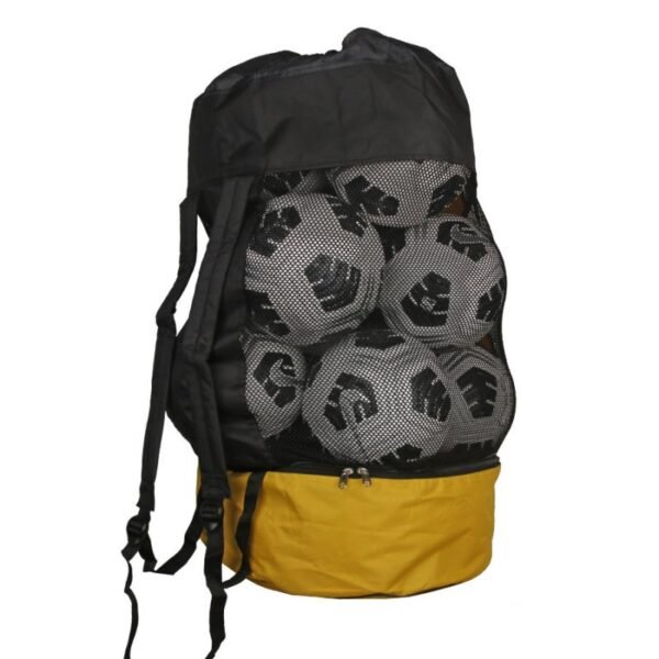 Maxwel 9010139 ball bag