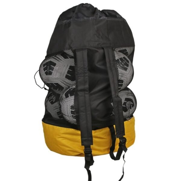 Maxwel 9010139 ball bag