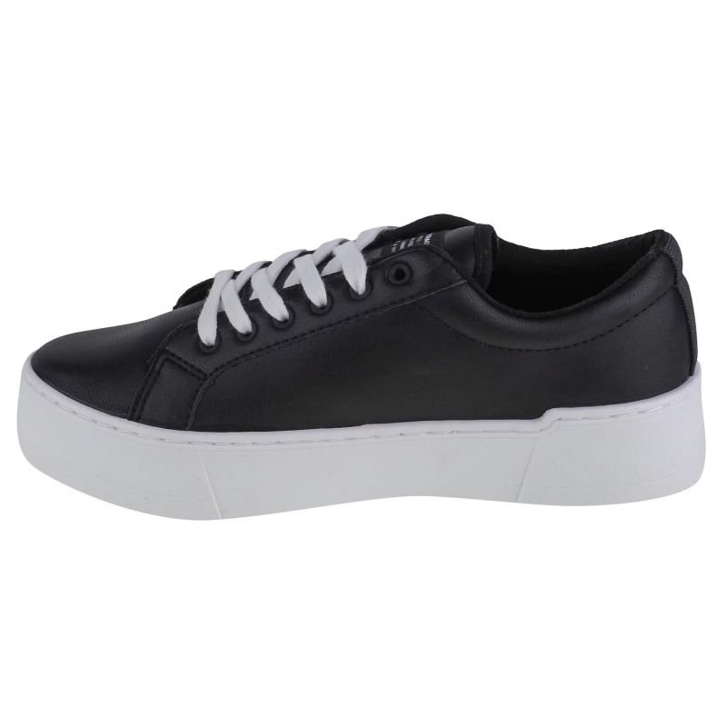 Levi’s Tijuana 2.0 W shoes 234188-661-59