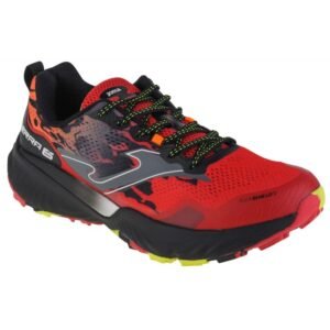 Joma Sierra 6 2306 M TKSIEW2306 running shoes – 43, Red