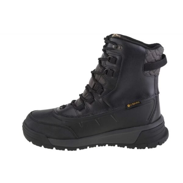 Columbia Bugaboot Celsius Boot M 1945511010 shoes