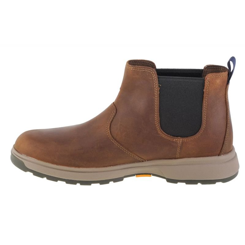 Timberland Atwells Ave Chelsea M 0A5R8Z shoes