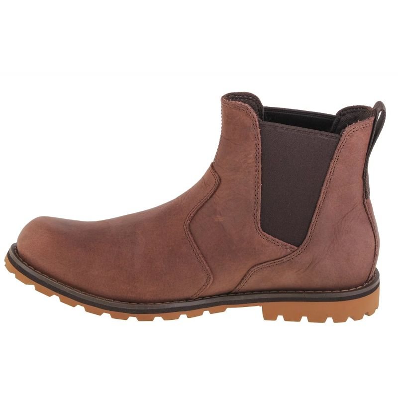 Timberland Attleboro PT Chelsea boots M 0A6259