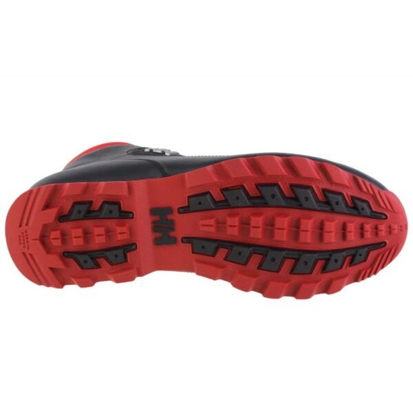 Helly Hansen The Forester M 10513-998 shoes