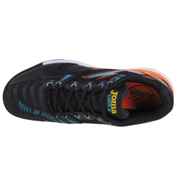 Joma Liga-5 2301 TF M LIGW2301TF football shoes