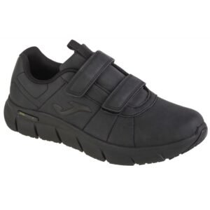 Joma C.Daily Men 2221 M CDAILW2221V shoes – 41, Black