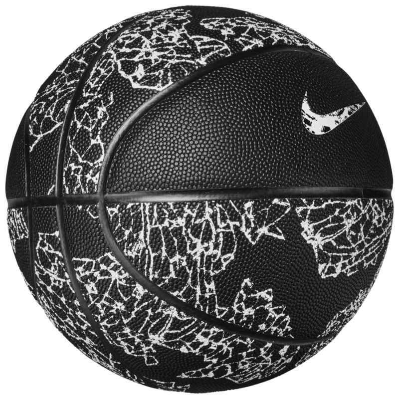 Nike 8P Prm Energy Deflated Ball N1008259-069