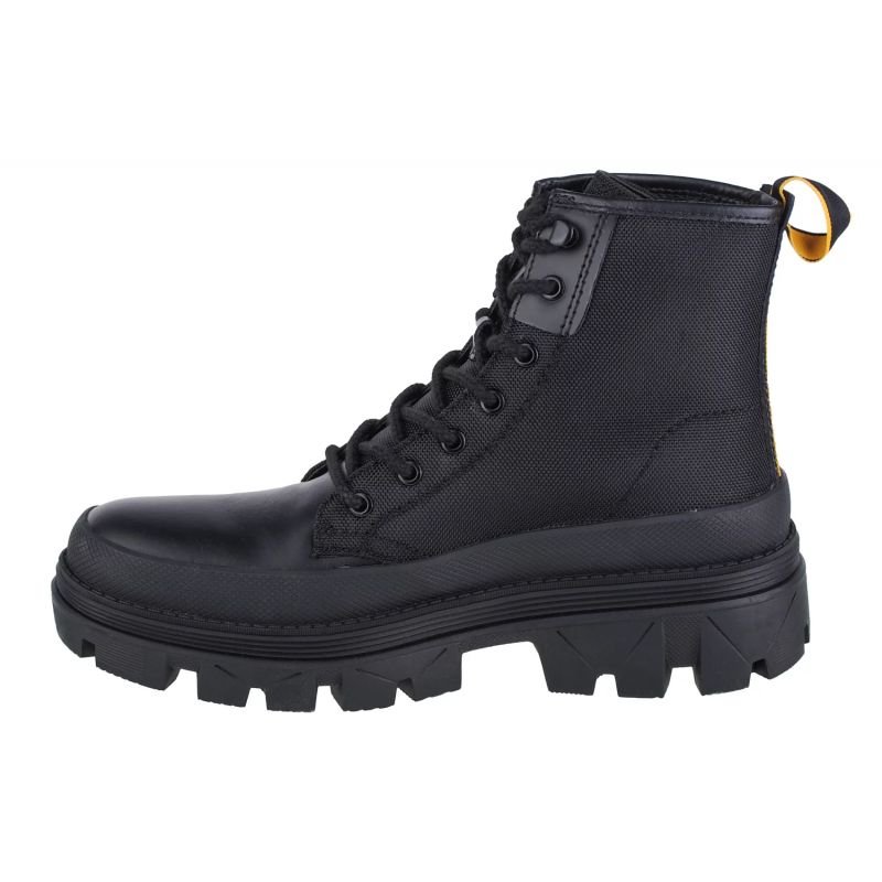 Caterpillar Hardwear Hi Boot M P111327 shoes