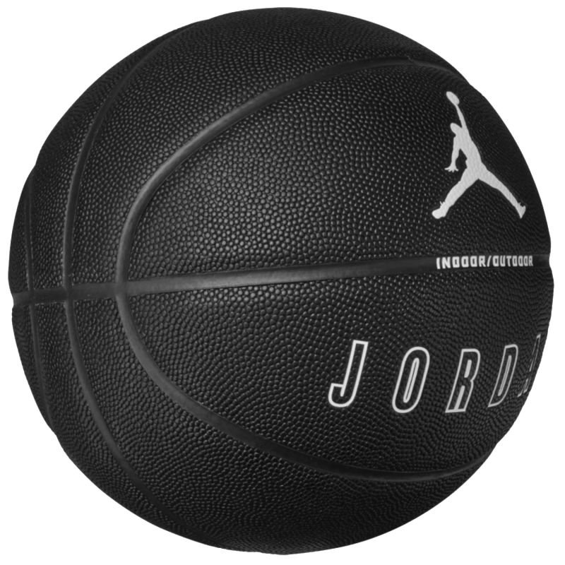 Jordan Ultimate 2.0 Graphic 8P In/Out Ball J1008257-069