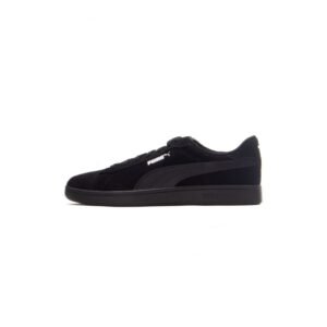 Puma Smash 3.0 M 39098402 shoes – 44, Black