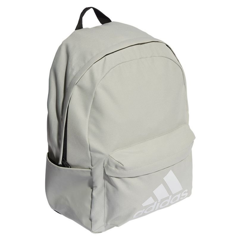 Backpack adidas Classic BOS Backpack IP7178