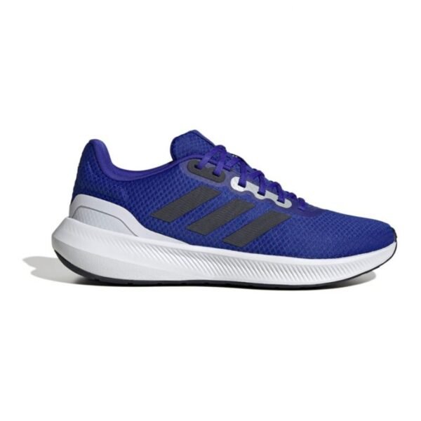 Shoes adidas Runfalcon 3.0 M HP7549 – 43 1/3, Blue