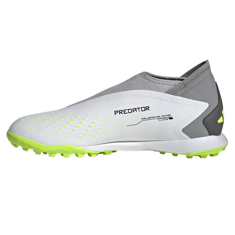 Adidas Predator Accuracy.3 LL TF M GY9999 shoes