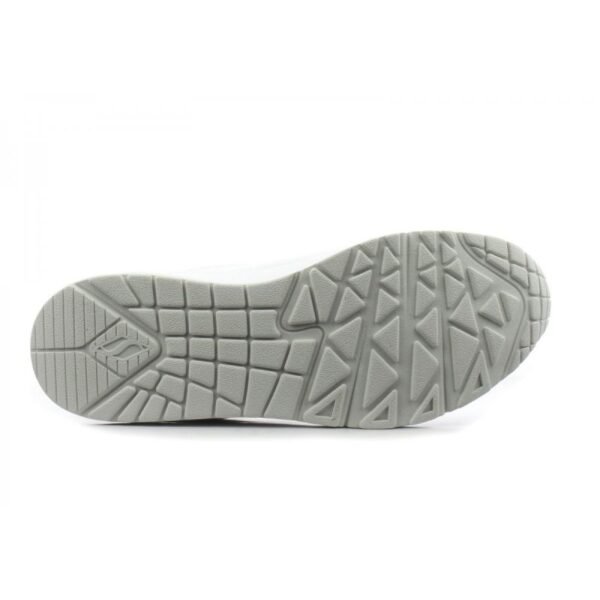 Skechers Uno-Stand On Air Shoes W 73690-W