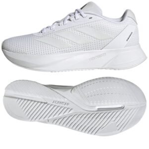 Running shoes adidas Duramo SL W IF7875 – 36 2/3, White