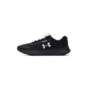 Shoes Under Armor Charged Rogue 3 Storm M 3025523-003 – 44, Black