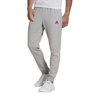 Pants adidas Fcy PT M HE1857 – S, Gray/Silver
