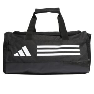 adidas Essentials Training Duffel Bag XS HT4748 – czarny, Black