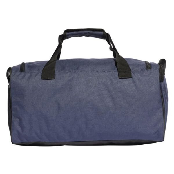 Bag adidas Linear Duffel Bag M HR5349