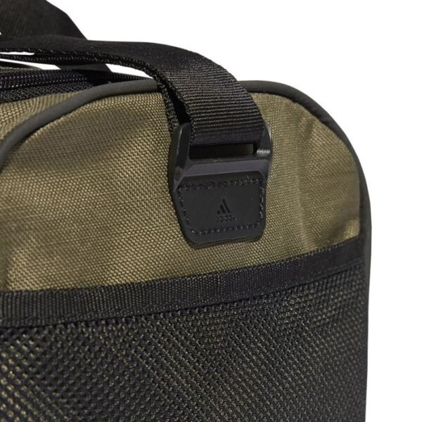 Bag adidas Linear Duffel M HR5350