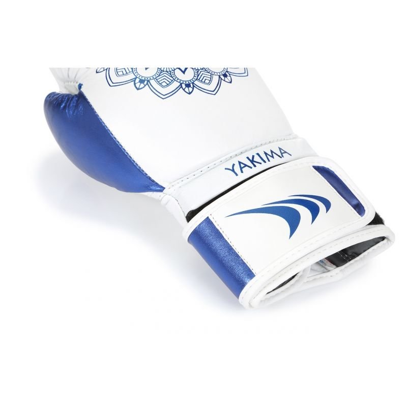 Yakima Sport Mandala Women’s Gloves 8 oz W 1005518 oz