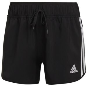 Shorts adidas Condivo 22 Downtime W H21277 – S, Black