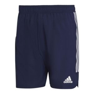 Adidas Condivo 22 M shorts HA3505 – XL, Navy blue