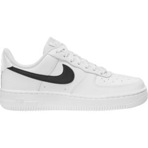 Nike Air Force 1 ’07 W DD8959-103 shoes – 36, White