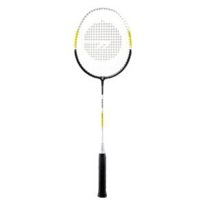 Hi-Tec Spin racket 92800272748 – one size, Multicolour