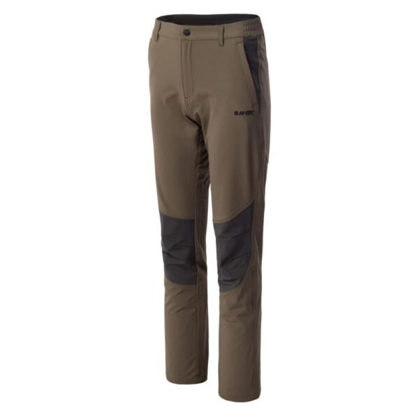 Hi-Tec Lady Erken W pants 92800396868