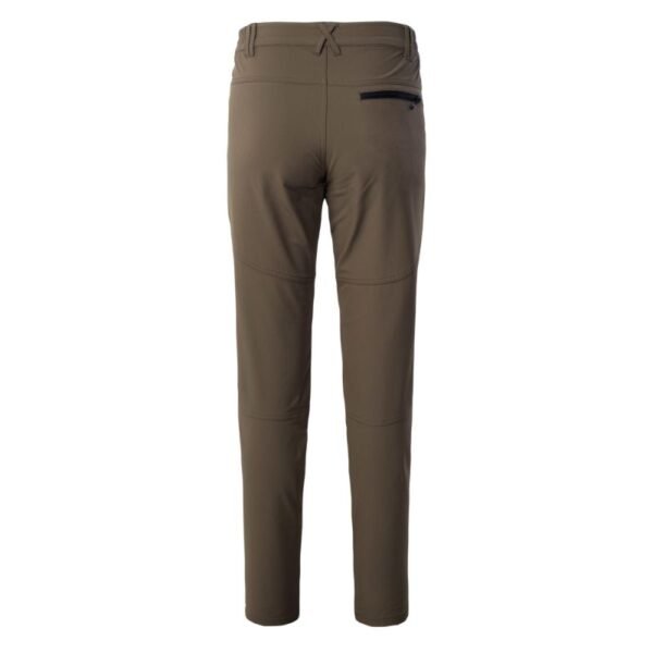 Hi-Tec Lady Erken W pants 92800396868